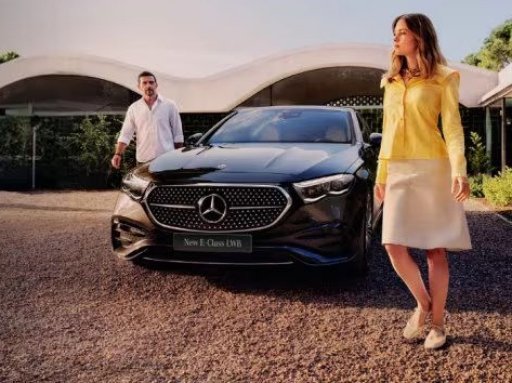 Order mercedes top online